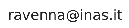 Email ufficio