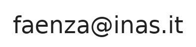 Email ufficio