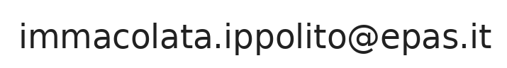 Email ufficio