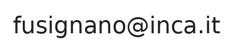 Email ufficio