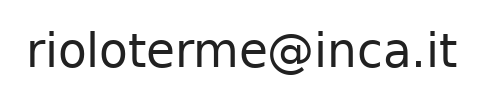 Email ufficio