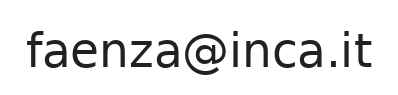 Email ufficio