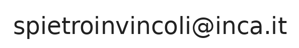 Email ufficio