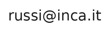 Email ufficio