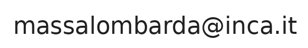 Email ufficio