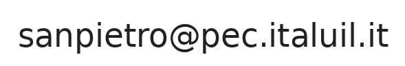 Email ufficio