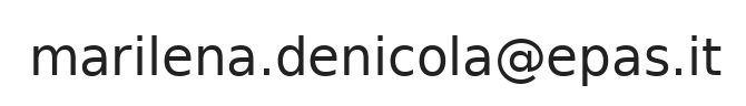 Email ufficio