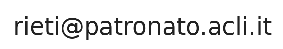 Email ufficio