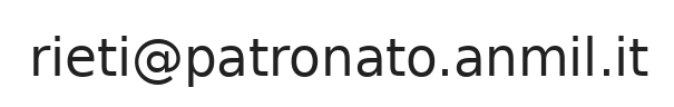 Email ufficio