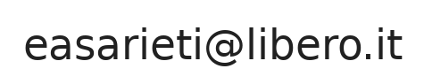 Email ufficio