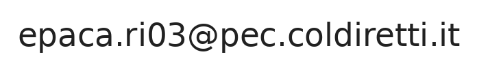 Email ufficio