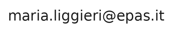 Email ufficio