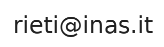 Email ufficio