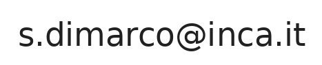 Email ufficio