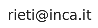 Email ufficio
