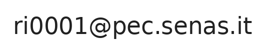 Email ufficio