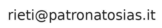 Email ufficio