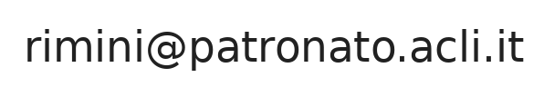 Email ufficio