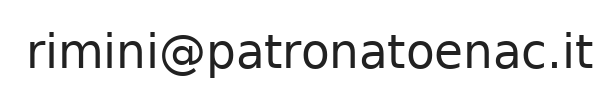 Email ufficio