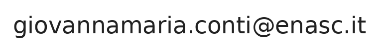 Email ufficio
