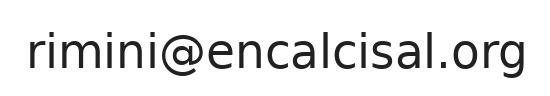 Email ufficio