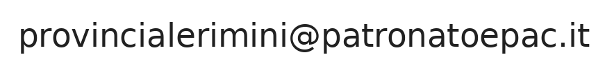 Email ufficio