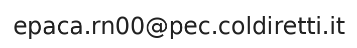Email ufficio