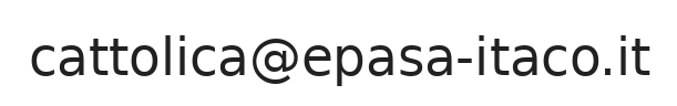 Email ufficio