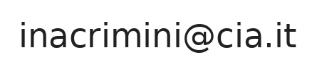 Email ufficio