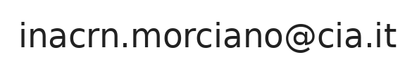 Email ufficio