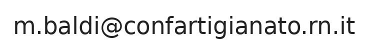 Email ufficio