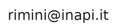 Email ufficio