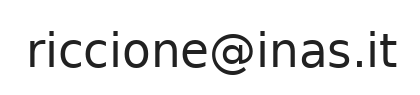 Email ufficio