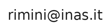 Email ufficio