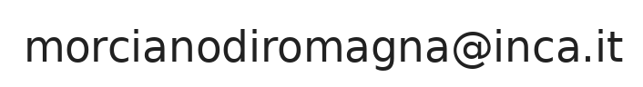 Email ufficio