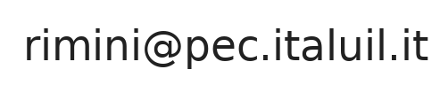 Email ufficio