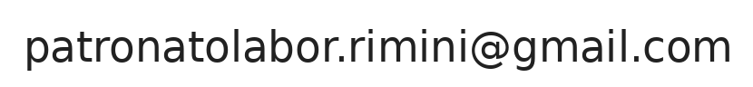 Email ufficio