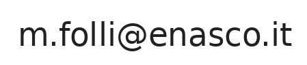 Email ufficio