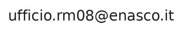 Email ufficio
