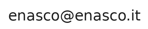 Email ufficio