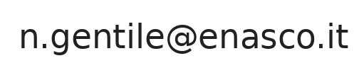 Email ufficio