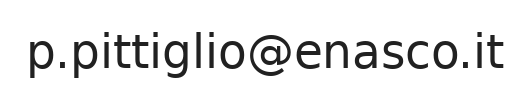 Email ufficio