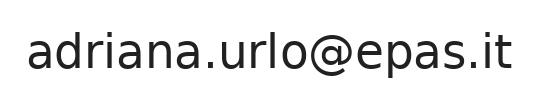 Email ufficio