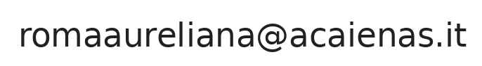 Email ufficio