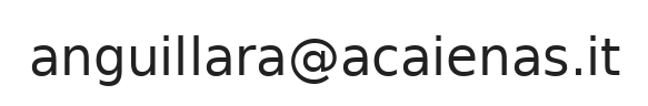 Email ufficio