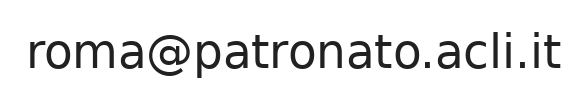 Email ufficio