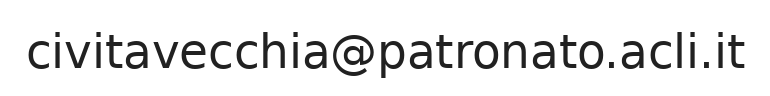 Email ufficio