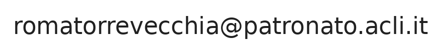 Email ufficio