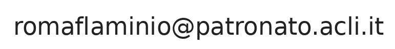 Email ufficio