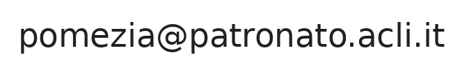 Email ufficio